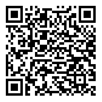 QR Code https://stage.principocket.com/it/events/c47cf8161b69a127fa64d6990a4ad811-Theatre-Sur-le-fil