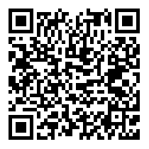 QR Code https://stage.principocket.com/it/events/c50261a45f31918208d2d06905949bfc-Amy-Sherald-The-World-We-Make
