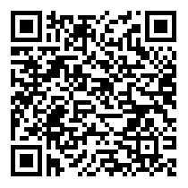 QR Code https://stage.principocket.com/it/events/c50e8d5d93dea2b764caa7aa01649d64-Prions-pour-les-Vocations