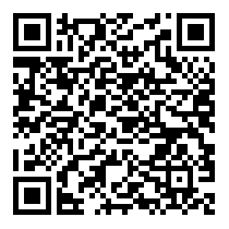 QR Code https://stage.principocket.com/it/events/c52989ed864e4bd4cf04ec7ef7163d44-Annule-My-Fair-Lady