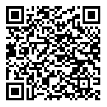 QR Code https://stage.principocket.com/it/events/c52989ed864e4bd4cf04ec7ef7163d44-Annullato-My-Fair-Lady