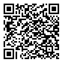 QR Code https://stage.principocket.com/it/events/c52989ed864e4bd4cf04ec7ef7163d44-Canceled-My-Fair-Lady