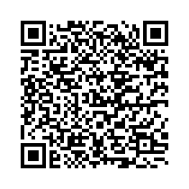 QR Code https://stage.principocket.com/it/events/c54bc46a4367a1f74f3737a095894401-Le-Printemps-des-Arts-Melodies-by-Debussy-Ravel
