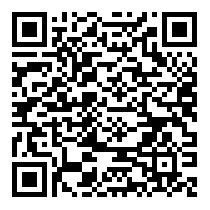 QR Code https://stage.principocket.com/it/events/c55903f6668d2d567cdc2a68ded75d7e-Prelude-a-la-messe-du-Soir