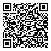 QR Code https://stage.principocket.com/it/events/c55e2b650167192dd99b5df483120a17-La-Chevre-de-M-Seguin