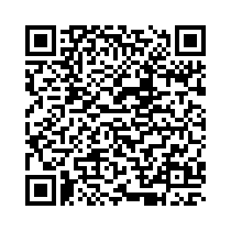 QR Code https://stage.principocket.com/it/events/c55e2b650167192dd99b5df483120a17-La-Chevre-de-M-Seguin-ndt-La-capra-del-Sig-Seguin
