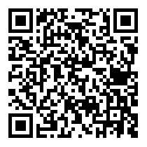 QR Code https://stage.principocket.com/it/events/c5946de75c17296dc184cefe275b0e25-Monaco-Art-en-Ciel