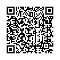 QR Code https://stage.principocket.com/it/events/c5946de75c17296dc184cefe275b0e25-Monaco-Art-en-Ciel-Arte-in-Cielo
