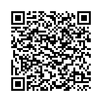 QR Code https://stage.principocket.com/it/events/c59a2ec815cef22e29a9cc2995e1eaa6-Concert-Jazz-Modern-Music-Academie-Rainier-III