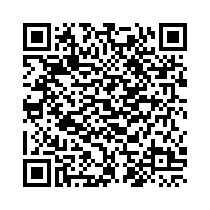 QR Code https://stage.principocket.com/it/events/c59a2ec815cef22e29a9cc2995e1eaa6-Concert-Jazz-and-Modern-Music-Academie-Rainier-III