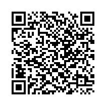 QR Code https://stage.principocket.com/it/events/c59a2ec815cef22e29a9cc2995e1eaa6-Concerto-Jazz-Modern-Music-Accademia-Rainier-III