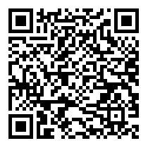 QR Code https://stage.principocket.com/it/events/c5a06877d4f94c98daa30204bcc83a47-Great-Season-Series