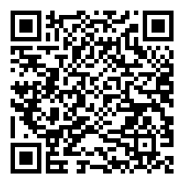 QR Code https://stage.principocket.com/it/events/c5a06877d4f94c98daa30204bcc83a47-Serie-Grande-Saison
