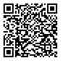 QR Code https://stage.principocket.com/it/events/c5a06877d4f94c98daa30204bcc83a47-Serie-Grande-Stagione