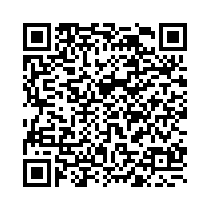 QR Code https://stage.principocket.com/it/events/c5a78ddefad1fa02bbdd74880e3d0f91-Gala-de-la-Croix-Rouge-Billy-Idol