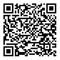 QR Code https://stage.principocket.com/it/events/c5a78ddefad1fa02bbdd74880e3d0f91-Red-Cross-Gala-Billy-Idol