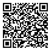QR Code https://stage.principocket.com/it/events/c5ea6eb0194e55d0bd3165c362967a28-OPMC-Hommage-a-Ravel