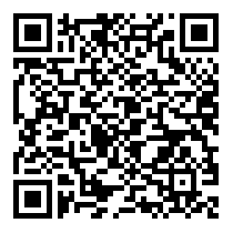 QR Code https://stage.principocket.com/it/events/c5ea6eb0194e55d0bd3165c362967a28-OPMC-Tribute-to-Ravel