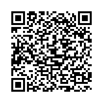 QR Code https://stage.principocket.com/it/events/c5ef8090c2c316f5db3b8a16be311bd9-Le-Printemps-des-Arts-Diner-en-musique