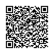 QR Code https://stage.principocket.com/it/events/c6036bf0104807ec01b08c41addcd139-Sieste-Musicale-Instant-detente-pendant-la-pause-dejeuner