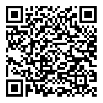 QR Code https://stage.principocket.com/it/events/c60518bd9a52b95c402859f72073e162-4-Festival-dei-Musei