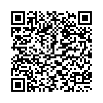 QR Code https://stage.principocket.com/it/events/c60518bd9a52b95c402859f72073e162-4eme-edition-de-la-Fete-du-Musee