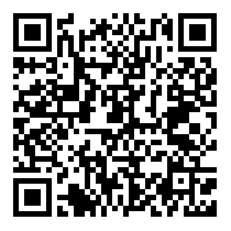 QR Code https://stage.principocket.com/it/events/c60518bd9a52b95c402859f72073e162-4th-Museum-Festival