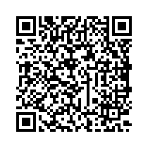 QR Code https://stage.principocket.com/it/events/c6085882601e1ca497af4abc9cced2fb-Concert-Caritatif-Soupe-de-Nuit