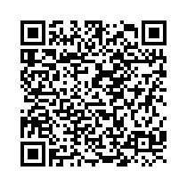 QR Code https://stage.principocket.com/it/events/c625d6d4a8e1df1aa069e13125d82a1d-Theatre-Le-Jeu-de-l-Amour-et-du-Hasard