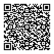 QR Code https://stage.principocket.com/it/events/c63113bf76cade026c4d08aa9c2bf05c-Concert-Educational-pieces-for-non-musical-children-quartet-and-electronics