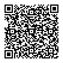 QR Code https://stage.principocket.com/it/events/c63113bf76cade026c4d08aa9c2bf05c-Concert-Pieces-educatives-pour-enfants-non-musiciens-quatuor-et-electronique