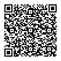 QR Code https://stage.principocket.com/it/events/c63113bf76cade026c4d08aa9c2bf05c-Concerto-Pieces-educatives-pour-enfants-non-musiciens-quatuor-et-electronique