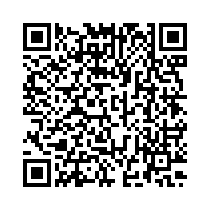 QR Code https://stage.principocket.com/it/events/c65ece2154dd334785bb967f1b02b7ab-Ligue-1-McDonald-s-J30-AS-Monaco-Strasbourg