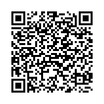QR Code https://stage.principocket.com/it/events/c6664ffd4500e64d61b03ce8b66ab193-Concert-Aurelien-Pascal-Denis-Pascal