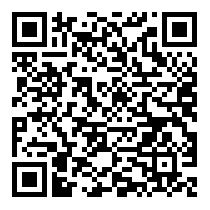 QR Code https://stage.principocket.com/it/events/c666da588efeb6294550c54dce0659a2-Concert
