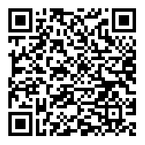 QR Code https://stage.principocket.com/it/events/c666da588efeb6294550c54dce0659a2-Concerto