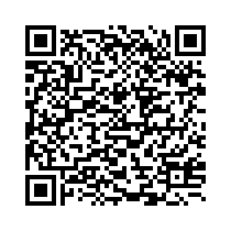 QR Code https://stage.principocket.com/it/events/c66e9c7901fa0d323aafa9749bea6b70-Le-Printemps-des-Arts-The-Amazing-Keystone-Big-Band