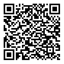 QR Code https://stage.principocket.com/it/events/c682a0bbae6912cef69ed91ea72869bd-Lecture-Cerebral-Man