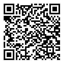 QR Code https://stage.principocket.com/it/events/c688fad2693cea8e1083f19b4d86ee81-Turkish-Airlines-EuroLeague
