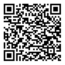QR Code https://stage.principocket.com/it/events/c68dc89fa9529d6496bbe694c73ec17e-Incontro
