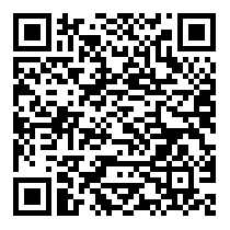 QR Code https://stage.principocket.com/it/events/c68dc89fa9529d6496bbe694c73ec17e-Interview