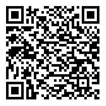 QR Code https://stage.principocket.com/it/events/c68dc89fa9529d6496bbe694c73ec17e-Rencontre