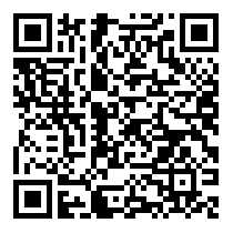 QR Code https://stage.principocket.com/it/events/c694a7c20e405b2a140471a46a5ed25b-LOTO-ET-GATEAU-DES-ROIS
