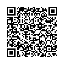 QR Code https://stage.principocket.com/it/events/c6bf09870c5e952ba4b410e92254b7b8-Soiree-Saint-Valentin-autrement
