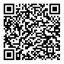QR Code https://stage.principocket.com/it/events/c6c1e18b387b1996c76484795f144896-Activity-Tots-Time