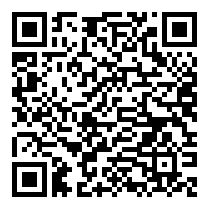 QR Code https://stage.principocket.com/it/events/c6c1e18b387b1996c76484795f144896-Animation-RDV-des-tout-petits
