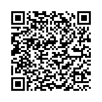 QR Code https://stage.principocket.com/it/events/c6c1e18b387b1996c76484795f144896-Attivita-Appuntamento-dei-piu-piccini