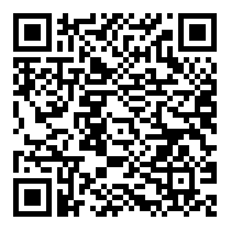 QR Code https://stage.principocket.com/it/events/c6e6fd682673abd9b3d9ba63428e95ee-Film-East-of-Noon