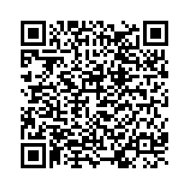 QR Code https://stage.principocket.com/it/events/c70ce30382501bda23e9ed302540d1be-Basket-Betclic-ELITE-J21-Monaco-Paris