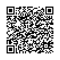 QR Code https://stage.principocket.com/it/events/c71e4fc0b956c7ee3cce5369afa08a7f-Orchestra-Filarmonica-di-Monte-Carlo